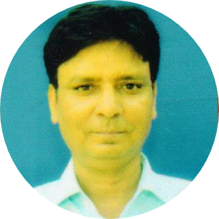 Mr. Sanjay Kumar Sir